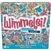 Hasbro Wimmelei! кишит!