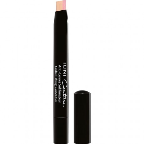 Givenchy (Живанши) TEINT Make-Up Тональный крем Teint Couture Concealer Консилер, Nr. 02 Dentelle Beige / 1,20 г