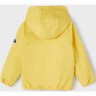 name it Kinder Ubergangsjacke NMNMARILO (recycelt) Детская демисезонная куртка NMNMARILO (переработанная)