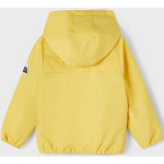 name it Kinder Ubergangsjacke NMNMARILO (recycelt) Детская демисезонная куртка NMNMARILO (переработанная)