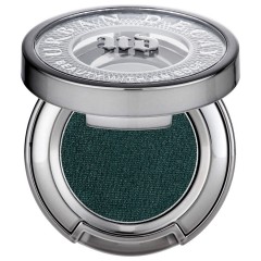 Урбан Дикей Lidschatten Lidschatten, 1,50 g