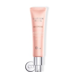 DIOR (Диор) Foundation База для макияжа DIOR (Диор)skin Nude BB Creme, Nr. 025 / 30 мл