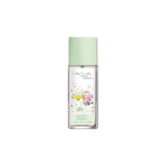 Betty Barclay (Бетти Барклай) Tender Blossom Deodorant Spray Дезодорант Спрей, 75 мл