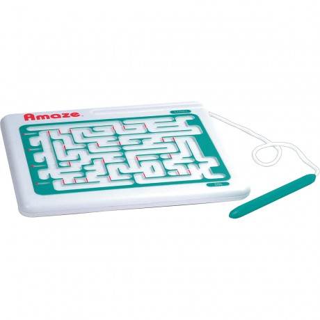 Ravensburger Thinkfun Amaze Thinkfun Удивляй