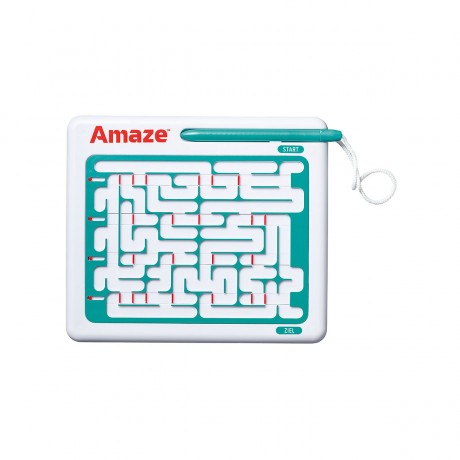 Ravensburger Thinkfun Amaze Thinkfun Удивляй