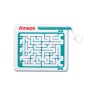 Ravensburger Thinkfun Amaze Thinkfun Удивляй