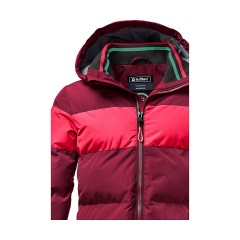 killtec Winterjacke fur Madchen Зимняя куртка для девочки