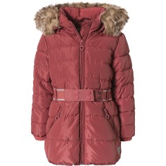 s.Oliver Wintermantel fur Madchen Зимнее пальто для девочки