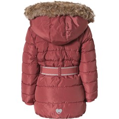 s.Oliver Wintermantel fur Madchen Зимнее пальто для девочки