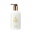 Molton Brown Rose Dunes Korperlotion  Лосьон для тела &amp;quot;Розовые дюны&amp;quot;