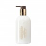 Molton Brown Rose Dunes Korperlotion  Лосьон для тела &quot;Розовые дюны&quot;