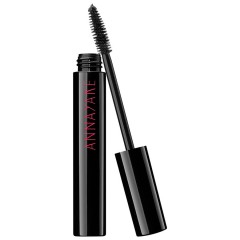 Annayake Mascara Volume Mascara Augen-Make-up, 7,50 мл