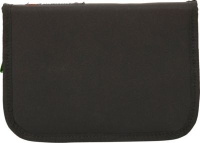 LEGO Schulranzenset LARSEN EASY LEGO NINJAGO Green, 3-tlg. (2022) Набор школьных сумок LARSEN EASY LEGO NINJAGO Зеленый, из 3-х частей. (2022)