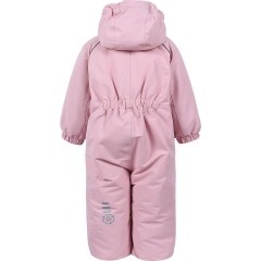 COLOR KIDS Baby Schneeanzug fur Madchen Детский зимний комбинезон для девочки