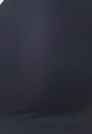 Tommy Hilfiger TAILORED COMFORT WIRELESS Push-up bra desert sky ТАЙЛОРЕД КОМФОРТ WIRELESS Бюстгальтер пуш-ап небо пустыни