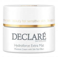 Declare Hydroforce Extra Mat  Дополнительный мат Hydroforce