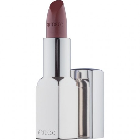 Artdeco (Артдеко) Lippen High Performance LipStick Губная помада, Nr. 462 Light Pompeian Red / 4 g