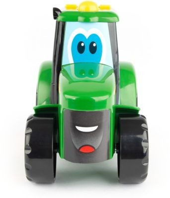 TOMY Johnny  Corey Licht  Sound Джонни Кори световой звук