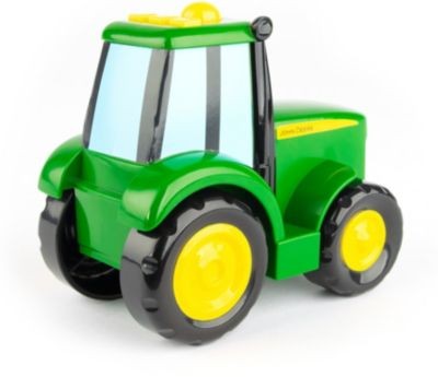 TOMY Johnny  Corey Licht  Sound Джонни Кори световой звук