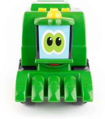 TOMY Johnny  Corey Licht  Sound Джонни Кори световой звук