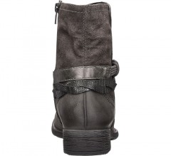 Medicus Boots, Weite H