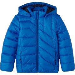 name it Winterjacke NKMMAXON fur Jungen (recycelt) Куртка зимняя NKMMAXON для мальчика (переработанная)
