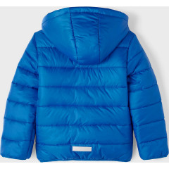 name it Winterjacke NKMMAXON fur Jungen (recycelt) Куртка зимняя NKMMAXON для мальчика (переработанная)
