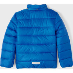 name it Winterjacke NKMMAXON fur Jungen (recycelt) Куртка зимняя NKMMAXON для мальчика (переработанная)