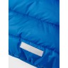 name it Winterjacke NKMMAXON fur Jungen (recycelt) Куртка зимняя NKMMAXON для мальчика (переработанная)