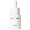 Nuori Perfecting Facial Oil Совершенствующее масло для лица