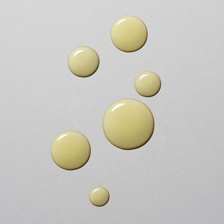 Nuori Perfecting Facial Oil Совершенствующее масло для лица