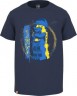 LEGO LEGO Ninjago T-Shirt fur Jungen Футболка для мальчиков LEGO Ninjago