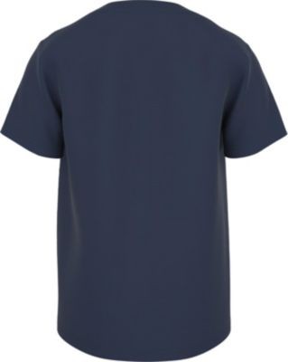 LEGO LEGO Ninjago T-Shirt fur Jungen Футболка для мальчиков LEGO Ninjago