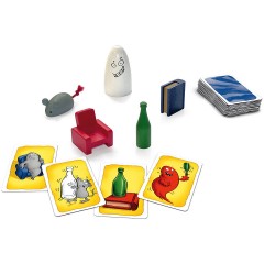 Zoch ZOCH Geistesblitz ZOCH вспышка вдохновения