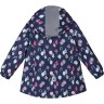 Reima Winterjacke TOKI fur Madchen Зимняя куртка TOKI для девочки
