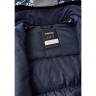 Reima Winterjacke TOKI fur Madchen Зимняя куртка TOKI для девочки