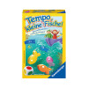 Ravensburger Mitbringspiel Tempo Поддерживайте темп игры