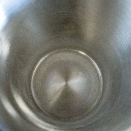 Unold Unold Wasserkocher Unold Wasserkocher schnurlos Schwarz, 1.50 l, 1800 W Чайник Unold Чайник Unold беспроводной черный, 1,50 л, 1800 Вт