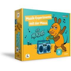 FRANZIS Franzis Фрэнсис