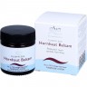 Alva Naturkosmetik HORNHAUTBALSAM alva БАЛЬЗАМ ДЛЯ МОРЕЗНИ alva