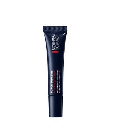 Biotherm Homme Гель вокруг глаз Force Supreme Eye Augengel Force Supreme 15 мл