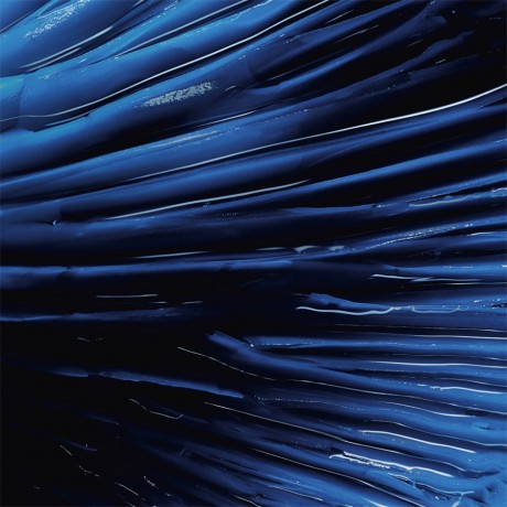 Biotherm Homme Гель вокруг глаз Force Supreme Eye Augengel Force Supreme 15 мл