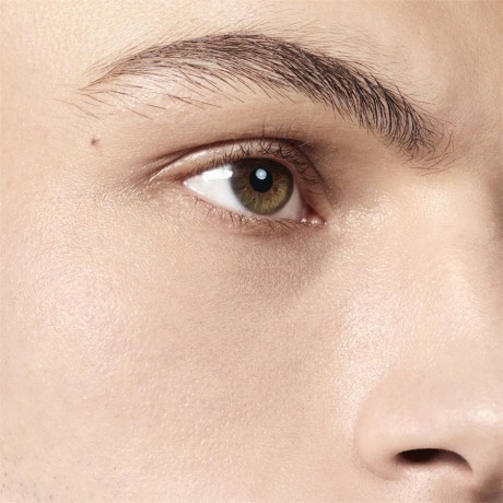 Biotherm Homme Гель вокруг глаз Force Supreme Eye Augengel Force Supreme 15 мл