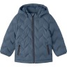 name it Winterjacke NKMMARL fur Jungen Зимняя куртка NKMMARL для мальчика