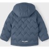 name it Winterjacke NKMMARL fur Jungen Зимняя куртка NKMMARL для мальчика