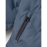 name it Winterjacke NKMMARL fur Jungen Зимняя куртка NKMMARL для мальчика