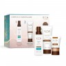 Vita Liberata Beauty to Go Kit  Красота на вынос