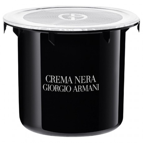Armani Light Cream Refill Легкий крем