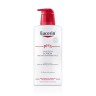 Eucerin ph5 Leichte Textur Lotion  Лосьон с легкой текстурой ph5
