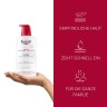 Eucerin ph5 Leichte Textur Lotion  Лосьон с легкой текстурой ph5